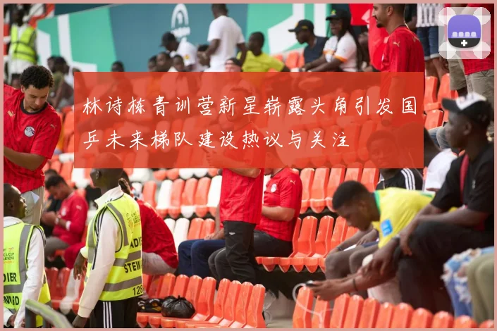 林诗栋青训营新星崭露头角引发国乒未来梯队建设热议与关注